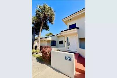 8019 NW 15th Mnr #8019, Plantation, FL 33322 - Photo 2