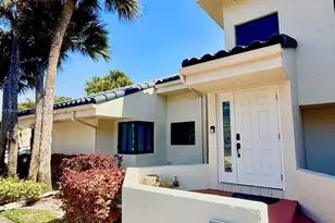 8019 NW 15th Manor, Plantation, FL 33322 - Photo 2