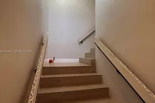 8019 NW 15th Manor, Plantation, FL 33322 - Photo 18