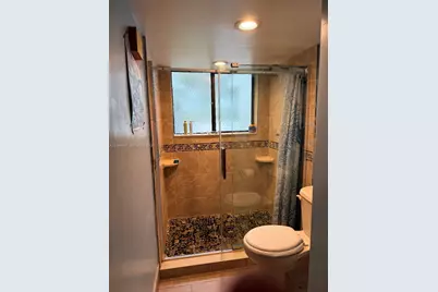 8019 NW 15th Mnr #8019, Plantation, FL 33322 - Photo 12