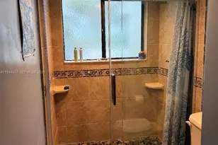 8019 NW 15th Manor, Plantation, FL 33322 - Photo 12