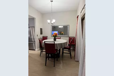 8019 NW 15th Mnr #8019, Plantation, FL 33322 - Photo 6