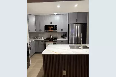 8019 NW 15th Mnr #8019, Plantation, FL 33322 - Photo 2