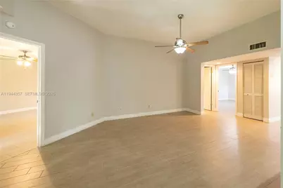 8019 NW 15th Mnr #8019, Plantation, FL 33322 - Photo 16