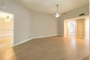 8019 NW 15th Manor, Plantation, FL 33322 - Photo 16