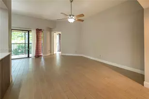 8019 NW 15th Manor, Plantation, FL 33322 - Photo 14
