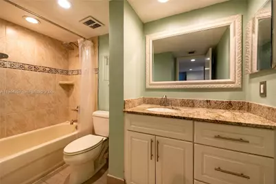 8019 NW 15th Mnr #8019, Plantation, FL 33322 - Photo 28