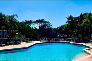 8019 NW 15th Manor, Plantation, FL 33322 - Photo 32