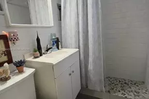 4444 SW 67th Ave, Miami, FL 33155 - Photo 6