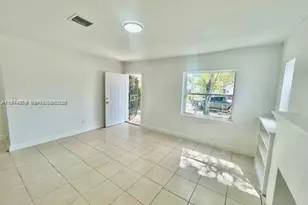 [Address not provided], Miami, FL 33127 - Photo 2