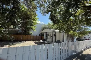 [Address not provided], Miami, FL 33127 - Photo 10