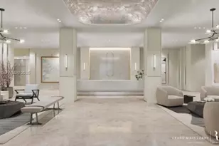 19380 Collins Ave, Sunny Isles Beach, FL 33160 - Photo 26
