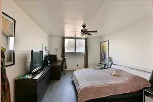 19380 Collins Ave, Sunny Isles Beach, FL 33160 - Photo 14