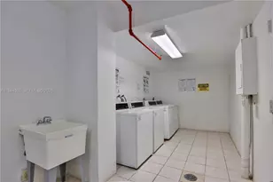 19380 Collins Ave, Sunny Isles Beach, FL 33160 - Photo 24