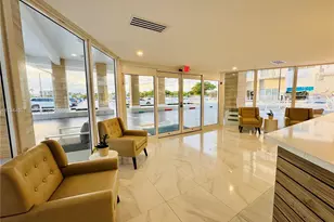 18041 Biscayne Blvd, Aventura, FL 33160 - Photo 46