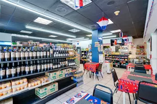 18041 Biscayne Blvd, Aventura, FL 33160 - Photo 40