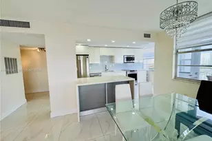 18041 Biscayne Blvd, Aventura, FL 33160 - Photo 20