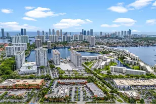 18041 Biscayne Blvd, Aventura, FL 33160 - Photo 54