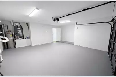 5513 Palmetto Dr, Fort Pierce, FL 34982 - Photo 24