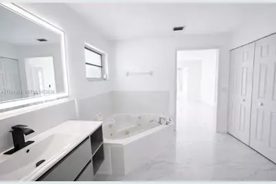 5513 Palmetto Dr, Fort Pierce, FL 34982 - Photo 22