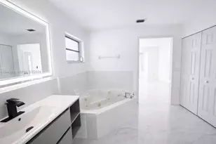 5513 Palmetto Dr, Fort Pierce, FL 34982 - Photo 22