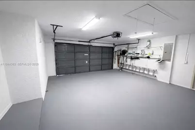 5513 Palmetto Dr, Fort Pierce, FL 34982 - Photo 18