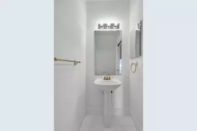 5670 NW 116th Ave #219, Doral, FL 33178 - Photo 12