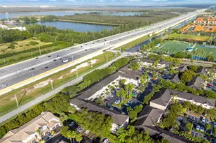 5670 NW 116th Ave, Doral, FL 33178 - Photo 34