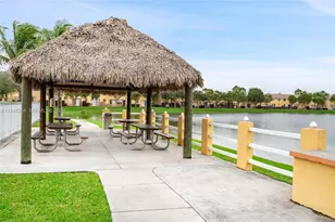 2908 SE 17th Ave, Homestead, FL 33035 - Photo 22