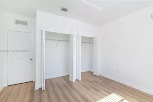 2908 SE 17th Ave, Homestead, FL 33035 - Photo 12