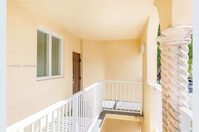 2908 SE 17th Ave #200, Homestead, FL 33035 - Photo 4