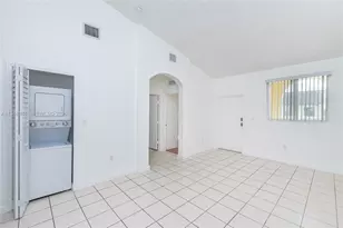 2908 SE 17th Ave, Homestead, FL 33035 - Photo 10