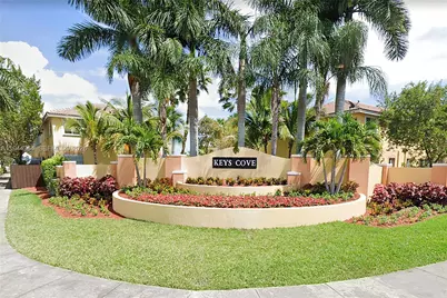 2908 SE 17th Ave #200, Homestead, FL 33035 - Photo 2