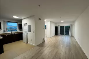 529 NE 62nd St, Miami, FL 33138 - Photo 2