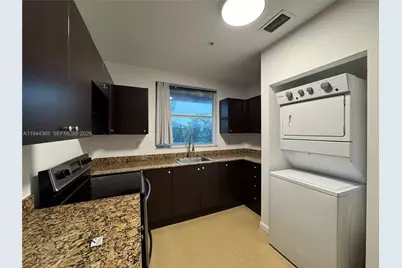 529 NE 62nd St #303, Miami, FL 33138 - Photo 1