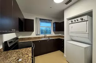 529 NE 62nd St, Miami, FL 33138 - Photo 1