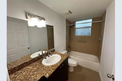 529 NE 62nd St #303, Miami, FL 33138 - Photo 8