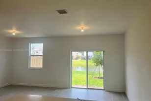 12560 NW 22nd Pl, Miami, FL 33167 - Photo 6