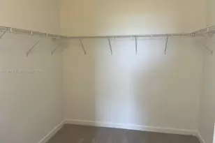 12560 NW 22nd Pl, Miami, FL 33167 - Photo 12