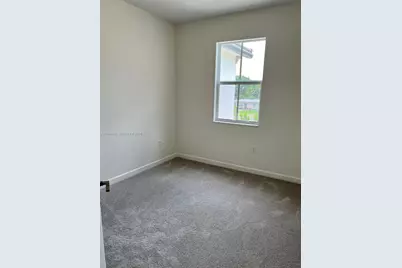 12560 NW 22nd Pl, Miami, FL 33167 - Photo 14