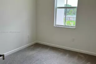 12560 NW 22nd Pl, Miami, FL 33167 - Photo 14