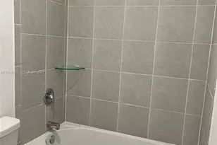 12560 NW 22nd Pl, Miami, FL 33167 - Photo 10