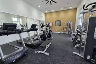 12560 NW 22nd Pl, Miami, FL 33167 - Photo 24