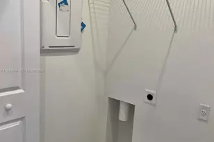 12560 NW 22nd Pl, Miami, FL 33167 - Photo 16