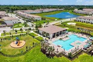 12560 NW 22nd Pl, Miami, FL 33167 - Photo 18