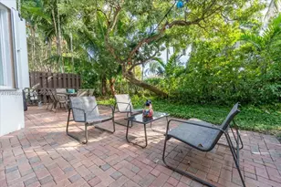 11372 NW 72nd Terrace, Doral, FL 33178 - Photo 24