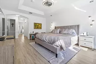 11372 NW 72nd Terrace, Doral, FL 33178 - Photo 16