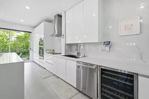 11372 NW 72nd Terrace, Doral, FL 33178 - Photo 4