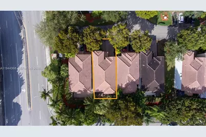 11372 NW 72nd Ter, Doral, FL 33178 - Photo 28