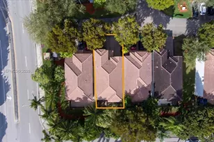 11372 NW 72nd Terrace, Doral, FL 33178 - Photo 28